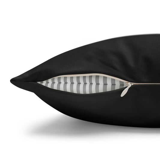 Crystal Ball Pillowcase